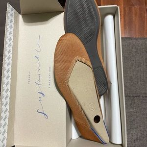 Women’s Rothy Flats